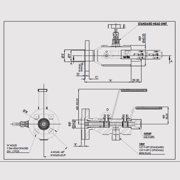 Product Details